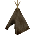 Teepee Bear.png