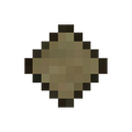Thumbnail for version as of 02:29, 10 April 2022