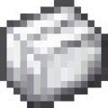 Thumbnail for version as of 13:04, 14 April 2020