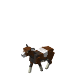 Mouflon Baby.png