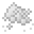Thumbnail for version as of 00:18, 4 October 2019