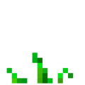 Wheat (2).png
