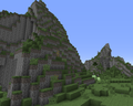 Thumbnail for version as of 18:19, 23 April 2015