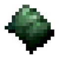 Bismuth Bronze Sheet.png