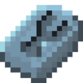Thumbnail for version as of 12:43, 15 March 2020