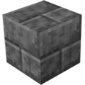Thumbnail for version as of 23:51, 8 June 2015