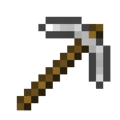 Wrought Iron Pick.png