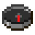 Thumbnail for version as of 10:22, 12 June 2020