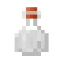 Thumbnail for version as of 12:42, 23 February 2021