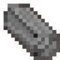 Thumbnail for version as of 12:19, 15 February 2021