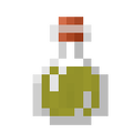 Thumbnail for version as of 14:41, 4 May 2022