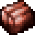 Thumbnail for version as of 13:04, 14 April 2020