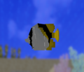 Thumbnail for version as of 19:27, 26 July 2020