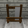 Thumbnail for version as of 00:21, 20 December 2014