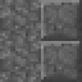 Thumbnail for version as of 12:23, 5 April 2014