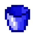 Thumbnail for version as of 01:56, 22 May 2014