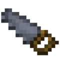 Steel Saw.png