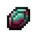 Tourmaline.png