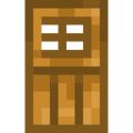 Wooden Door (Sycamore).png