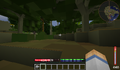 Thumbnail for version as of 08:14, 21 January 2023