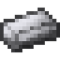Thumbnail for version as of 14:40, 4 May 2022