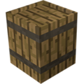 Barrel (Oak).png