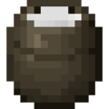 Ceramic Bucket (Milk).png