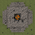 Thumbnail for version as of 02:03, 15 October 2014