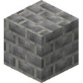 Thumbnail for version as of 19:52, 4 February 2020