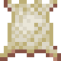 Hide.png