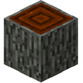 Thumbnail for version as of 06:38, 9 October 2019