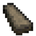 Lumber (Birch).png