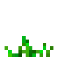 Rye (2).png