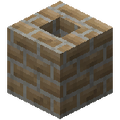 Thumbnail for version as of 14:41, 4 May 2022