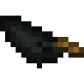 Thumbnail for version as of 23:27, 13 September 2019