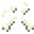 Bone Fragment.png