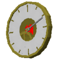 Thumbnail for version as of 12:18, 23 February 2021
