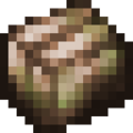 Bronze Double Ingot.png