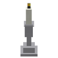 Thumbnail for version as of 14:40, 4 May 2022
