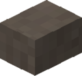 Mud Brick Wet.png