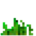 Rye (3).png