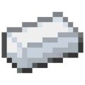 Thumbnail for version as of 04:49, 8 November 2014
