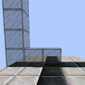 Thumbnail for version as of 01:54, 14 March 2015