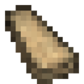 Thumbnail for version as of 12:19, 15 February 2021
