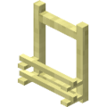 Loom (Ginkgo).png