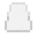 Thumbnail for version as of 02:29, 10 April 2022
