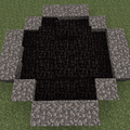 Thumbnail for version as of 02:03, 15 October 2014