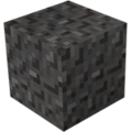 Gravel.png