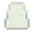 Thumbnail for version as of 02:29, 10 April 2022