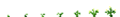 Potatoes (Phases).png